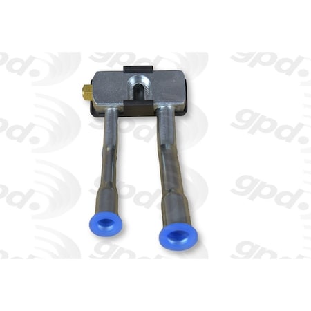 Gpd Hose Manifold Line, 4812045 4812045